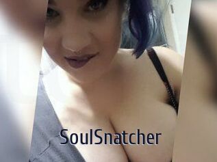 SoulSnatcher