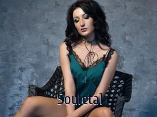 Souleta1