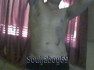 Souljaboy69