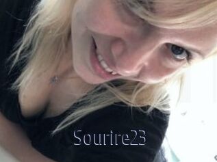 Sourire23