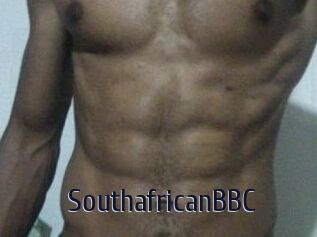 SouthafricanBBC