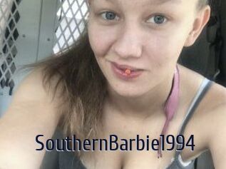SouthernBarbie1994