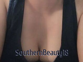 SouthernBeauty18