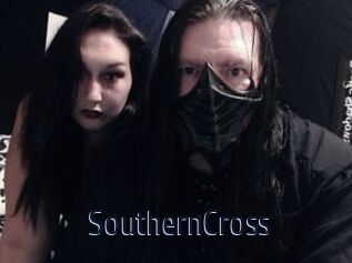 SouthernCross