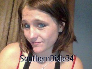 SouthernDixie34