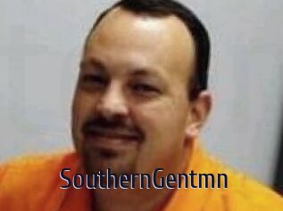 SouthernGentmn