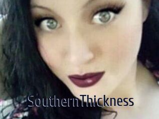 SouthernThickness