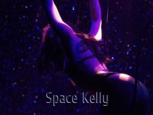 Space_Kelly