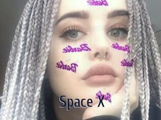 Space_X