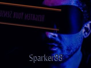 Sparker88