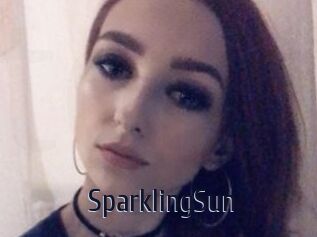 SparklingSun