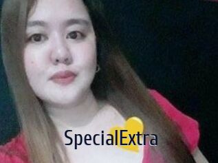 SpecialExtra