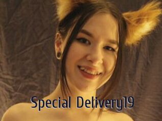 Special_Delivery19