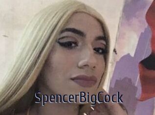 SpencerBigCock