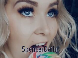 SpencerDaily