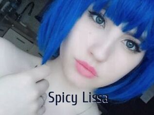 Spicy_Lissa