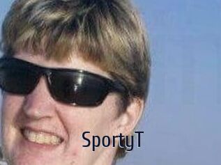 SportyT