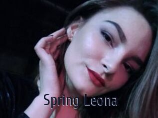 Spring_Leona