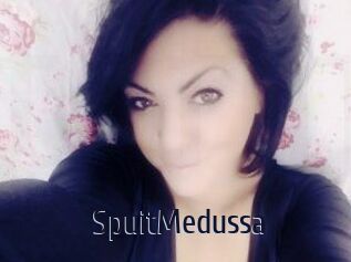 SpuitMedussa