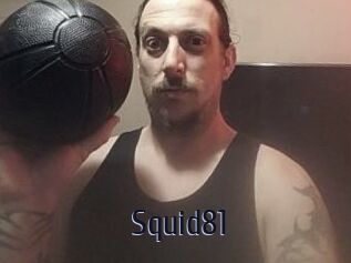 Squid81