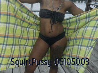 SquirtPussy-05105003