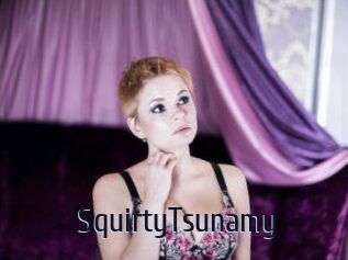 SquirtyTsunamy
