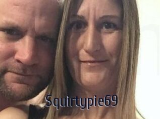 Squirtypie69