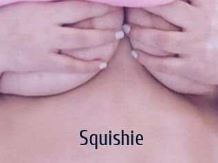 Squishie
