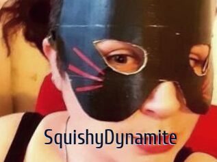 SquishyDynamite