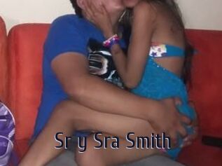 Sr_y_Sra_Smith