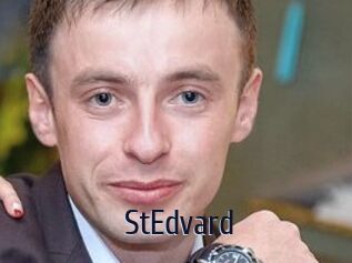 St_Edvard