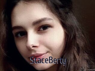 StaceBerty