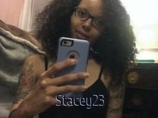 Stacey23