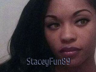 StaceyFun89