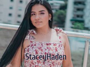 StaceyHaden