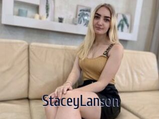 StaceyLanson