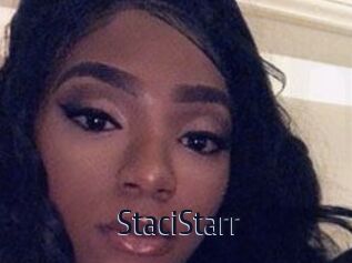 StaciStarr