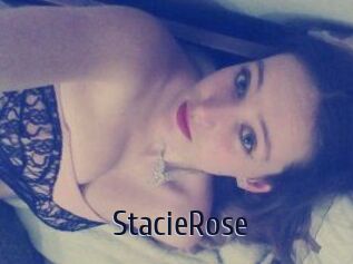 StacieRose