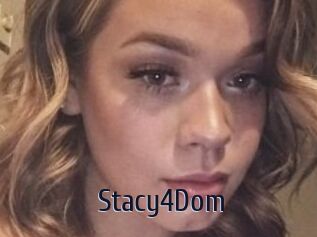 Stacy4Dom