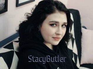 StacyButler