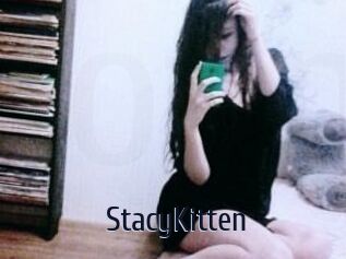 StacyKitten