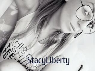 StacyLiberty