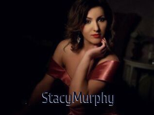 StacyMurphy