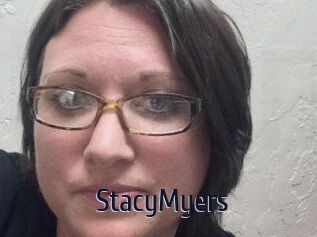 Stacy_Myers