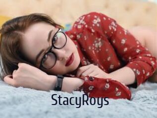 StacyRoys