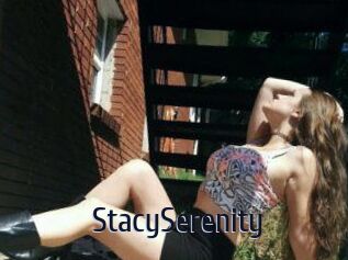 Stacy_Serenity