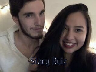 Stacy_Ruiz
