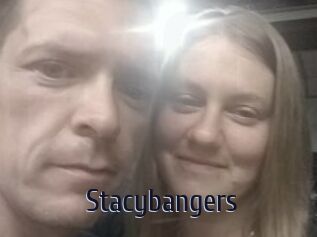 Stacybangers