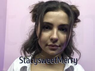 StacysweetMerry