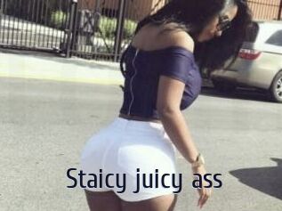 Staicy_juicy_ass